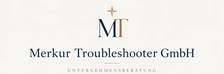 Merkur Troubleshooter GmbH